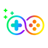 meloverse Logo